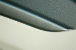 Subaru Tribeca 2008 года